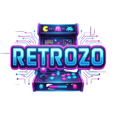 retrozotr