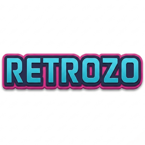 Retrozo