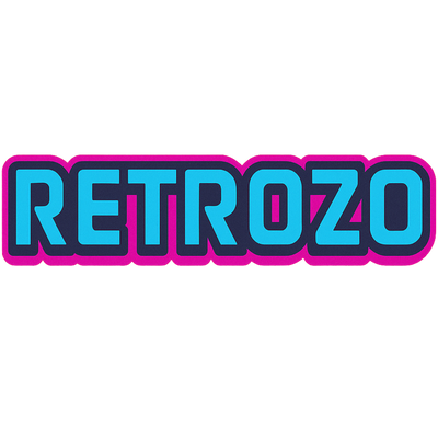 Retrozo