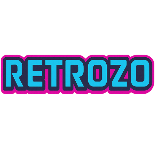 Retrozo