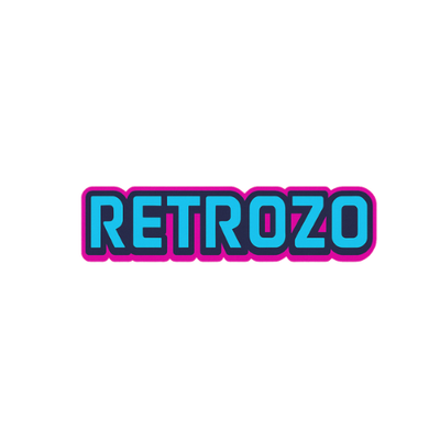 retrozotr